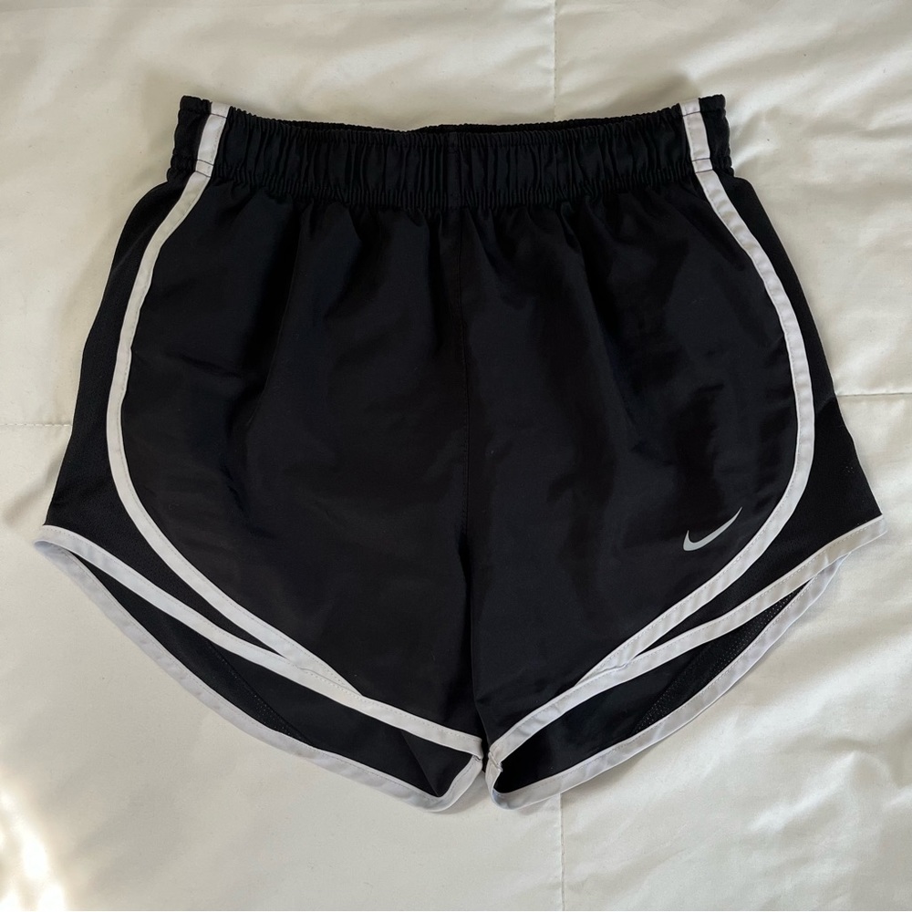 Nike Dri-Fit Shorts